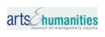 Round House Theatre logo