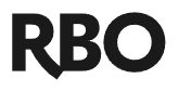 Royal Opera House logo
