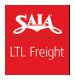 Saia LTL Freight logo