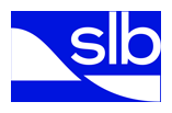 Schlumberger logo