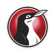 School Without Walls logo