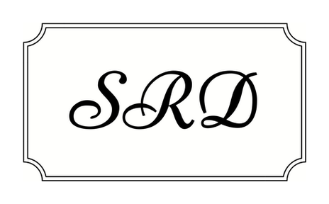 Scottish Rite Dormitory logo
