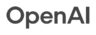 Slack Technologies logo