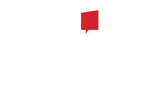 Society For Africans in the Diaspora (SAID) logo