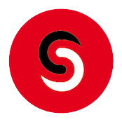 Solidarité laque logo