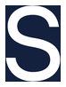 Sonder logo