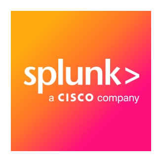 Splunk logo