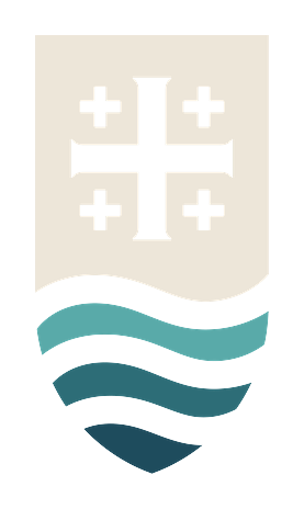 St. Ann Catholic Parish logo