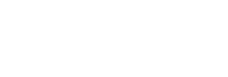 St. David's Episcopal Church logo
