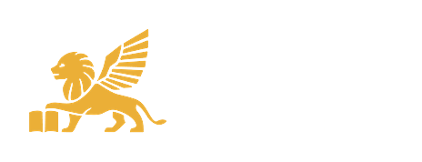 St. Marks Episcopal Church logo