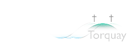 St. Mary Magdalene, Paddington logo