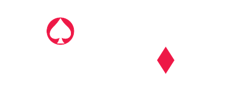 Steppenwolf Theatre Company logo
