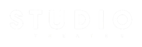 Studio Theatre logo