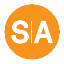 Success Academy Charter Schools logo