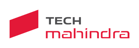 Tech Mahindra logo