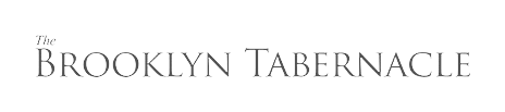 The Brooklyn Tabernacle logo