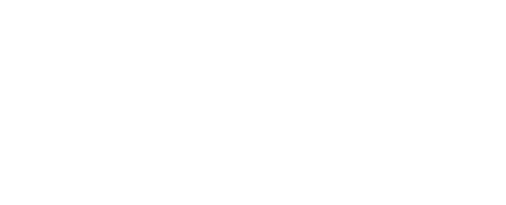 The Brotherhood Sister Sol logo