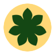 The Cathedral Church of St. John the Divine logo