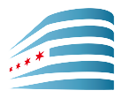 The Chicago History Museum logo