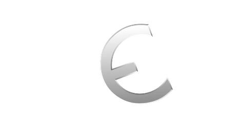 The Ensemble Theatre logo