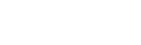 The Geffen Playhouse logo