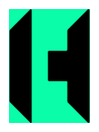 The Hobby Center for the Performing Arts logo