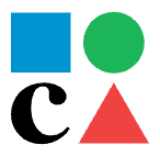 The Museum of Contemporary Art logo