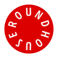 The Roundhouse logo