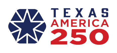 TREC logo