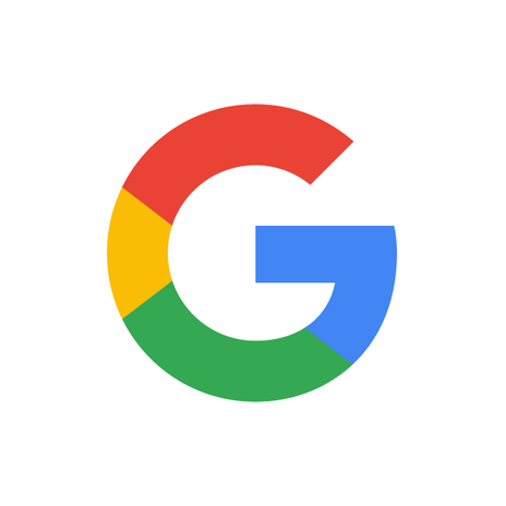 Tripl logo