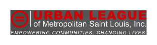 Urban League of Metropolitan St. Louis logo
