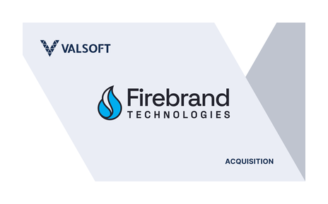 Valsoft Corporation logo