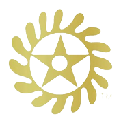 The Gold Coast Bar & Restaurant logo