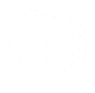Washington International School logo