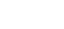 Westminster Abbey logo