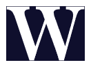 Winkworth logo