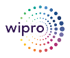 Wipro logo
