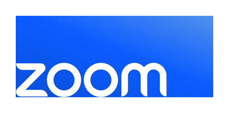 Zoom Video Communications logo