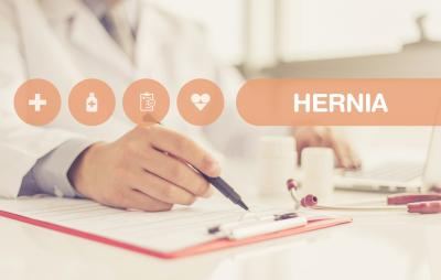 Texas Surgical Care