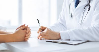 Texas Surgical Care