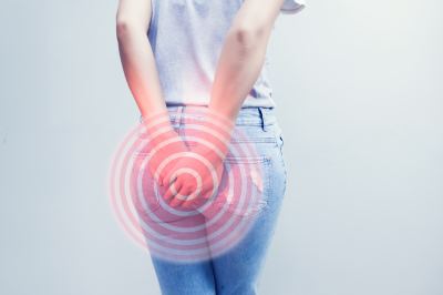 Texas Surgical Care