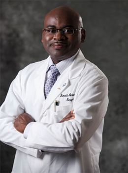 Texas Surgical Care