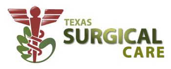 Texas Surgical Care