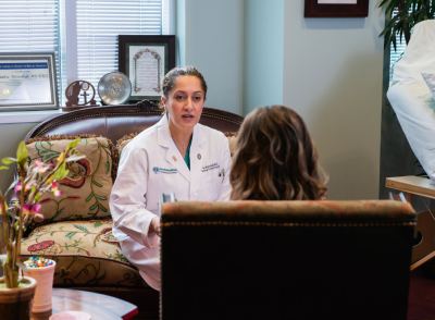 North Houston Surgical Associates