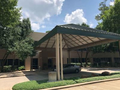 Greater Houston Family Medicine