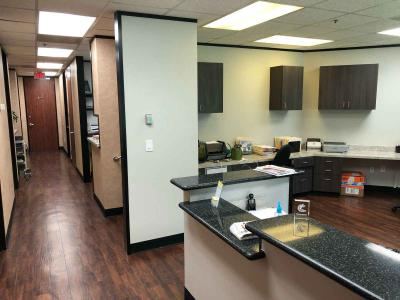 Greater Houston Family Medicine