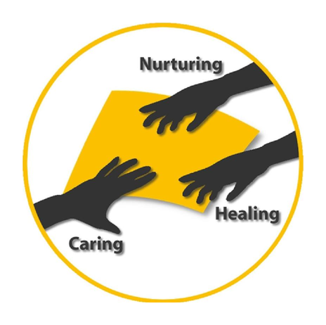 Central Texas Nurse Network logo