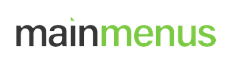 Zoma logo