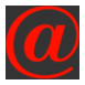 @properties logo