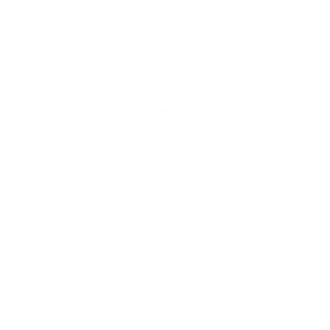 ABC Realty logo